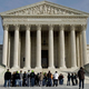 Unleashing corporate power - Getty Images